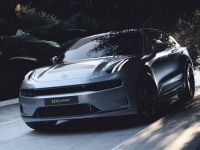 长安 领克 比亚迪等重磅新车来袭！明年买车这些不可错过！