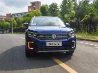 1.8吨的车重百公里只耗5.8L油 真有这种好事吗？