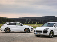 卖得越贵就买得越少？这些车扛起了“大旗” 也算贵得其所