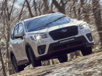 逆天！在中国无力翻身的日系品牌 海外年销量却过百万？