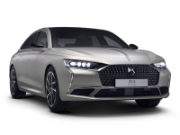 看准时机再上市？这款新车真是法式豪华的救星？