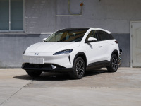 换磷酸铁锂芯后的小鹏G3价格上是否更有竞争力呢，我们拭目以待