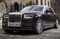 直降122万！拼多多买劳斯莱斯靠谱吗？