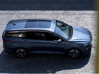 舒享静谧驾乘品质，盘根问底五菱凯捷的秘诀