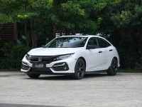 全国近6成消费者购车时都选它 这项配置关乎到安全、二手车等方方面面