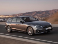 SUV空间+轿车操控 这款新车太实用了！买它准没错！