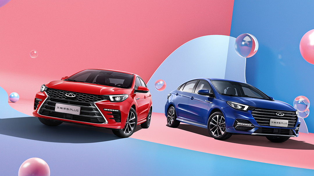 顶配9.9万！配1.5T+CVT，看着完全不像10万内的车！