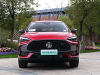 又帅又能打 这台颜值满满的SUV 能否俘获年轻人芳心？