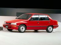 夏利 再见！伴随我们三代人的夏利正式消亡