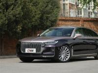 2.88万起，这12款车最能代表2020年 