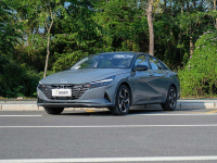 这辆包保险终身免费保养的车只要月供3千？