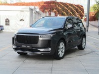 	市面上各种“混混”横行！轻混、油混、插混、增程你了解多少？