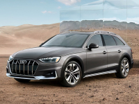 旅行车界的年轻派标杆，中期改款的它到底有何不一样？