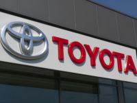 全面发力，2021的“丰田年”，重点就看这几款