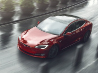 花百万美元买车 却被人说上当了？