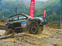 赴重庆闯江湖，哈弗H9轰九大队打造年度梦想盛会