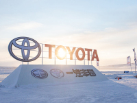 年销百万so easy？各大车企年度账单来了！