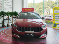 10万出头的车最少优惠5万 这些车便宜的过分！