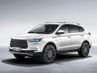 ​亮点十足的迈途，不过是猎豹最后的挣扎！