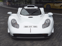 都是奋斗的目标！2020年这些车让教授最难忘