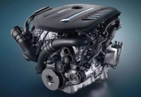 三缸机48V轻混都是弱鸡 混动才是真正的未来