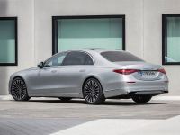 为2021订个小目标 这些新车买到一辆就算成功