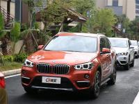 那些满大街的BBA，实际落地价可能远比你想的更便宜