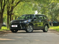 三十万想要大空间？这几款七座SUV别错过