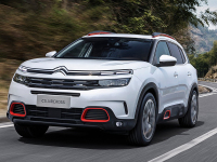 天逸制胜技术分享会 看百年底盘大师是如何炼成的