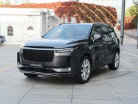 最强造车新势力即将“转向”？是真的吗？