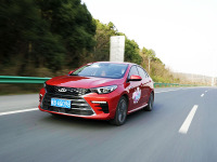 2020年试驾过的新车，究竟值不值得买！