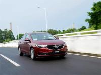 6.98万起 各主流细分市场中最便宜的合资车型值得买吗？