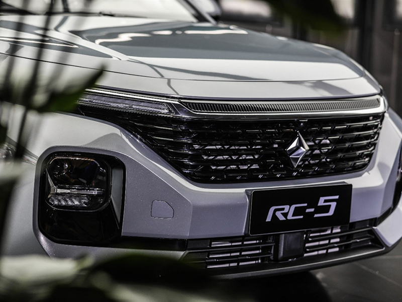 预算10万左右还有点小追求？这几款紧凑型家轿办到了！