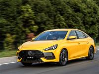 为Z时代消费者而来，这些车型将撑起品牌的希望与未来