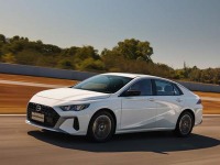 10万出头买“奥迪A7”？传祺新车官图发布