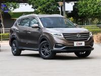 节假日出行避雷指南 这车能少坐就少坐