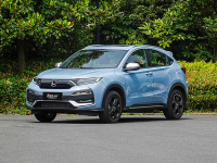 15万左右也能像Z世代一样任性？