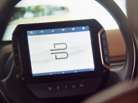 烧光84亿元没卖出一辆车 这个品牌又要死灰复燃了？