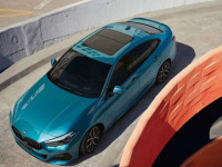 前驱+双离合 昔日无数少年的宝马梦如今还能买吗？