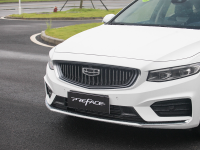 15万不到买顶配？这几款2.0T家轿值得你去购买！