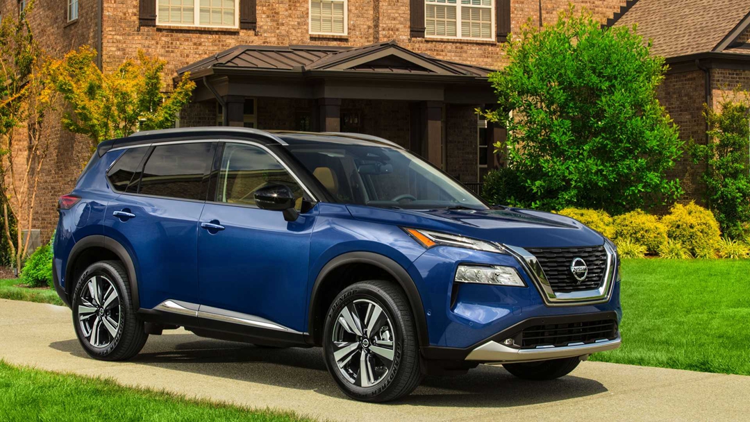 买新不买旧！二十多万预算不妨看看这些即将上市的SUV