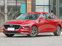 预售13.58万起 超长轴距+两种动力！合资爆款全新归来！