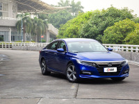 这些车太好卖 不到1分钟卖1台 3年不改款照样碾压迈腾帕萨特