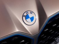 5年推9辆新车 宝马这是要发威了