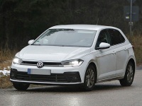 这款畅销全球的大众新款马上来！10万不到你会买吗？