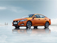 一分钟卖一辆 2020年这10款车最好卖 照着买准没错 