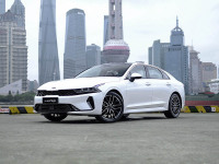 韩系车吹起反击的号角  而法系车还何去何从？