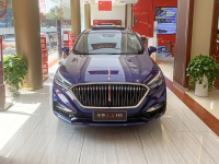 15万落地 年底这些B级车手慢没车提