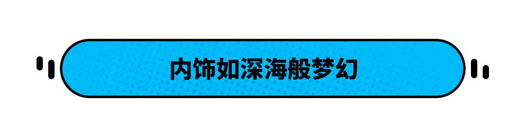这4.5s破百新车 尺寸接近奥迪A6L 但可能不值？