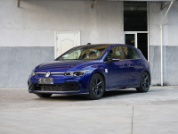 同级别中 轿车与SUV两者间的差价究竟有多大？